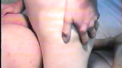 Teenboy Porn Does Everyones Bareback Group Sex Cum Shots!