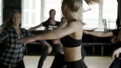 Gay Porn - Skam: Isak & Even 3 XXX Adventure