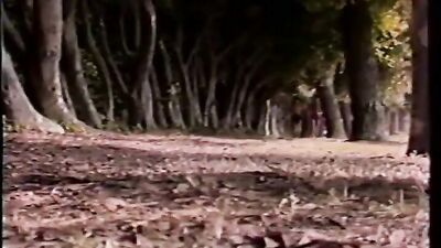 Best Friends: Classic Bareback Big Cocks US Guy Porn