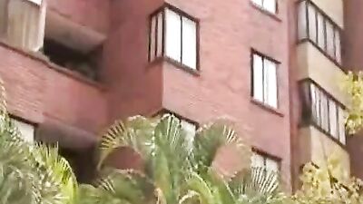 Latino Threesome Porn Boys: Exploring Passionate Encounters!