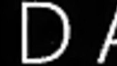 Unraveling Desires: Leos Short Film Gay Adventure