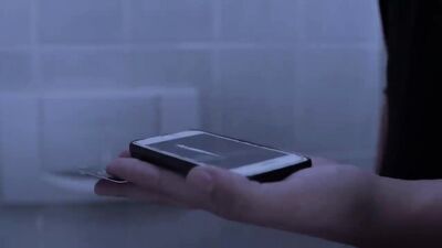 Unraveling Desires: Leos Short Film Gay Adventure