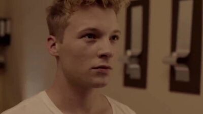 Unraveling Desires: Leos Short Film Gay Adventure