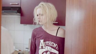 Unraveling Desires: Leos Short Film Gay Adventure