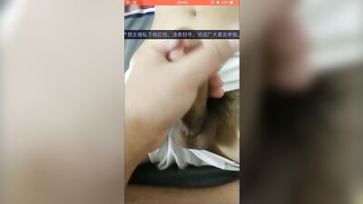 Asian Twinks Handjob Adventure