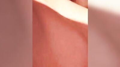 Selfie Porn Amateur Web-Cam - Horny Gay Teen Tube