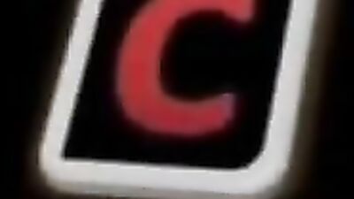 Hot Waiter - Explosive Gay Porn Scenes!