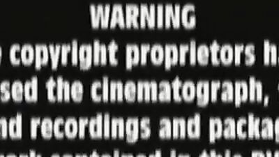 Bareback Soccer Twinks - Full czech Porn Action