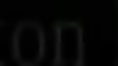 Brookton Hollows Son: A Short Gay Film About Loneliness and Discovery