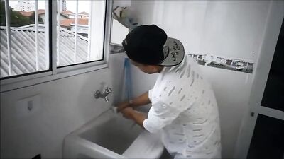 Boys Gay Porn: Explore the Twink Side of Gay Porn!