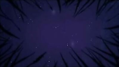 Francks Lust on the Beach * Gay Porn Video