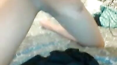 Long hair twink gay tube cam porn