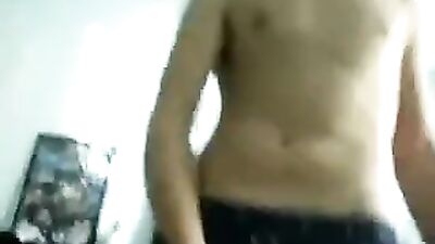 Gay Amateur Oral Swallow - Cute Teen Gay Porn with Huge Cocks