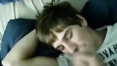 Gay Amateur Oral Swallow - Cute Teen Gay Porn with Huge Cocks