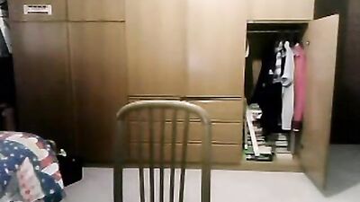 Gangbang: 2 Friends and Endless Cumshots!