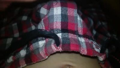 Gay Shorts Show-and-Tell Web-Cam Porn - The Ultimate Thrill Ride!