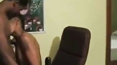 Gay Interracial Twinks Porn - Young Boys Exposed!