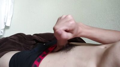 Blanket Bump n Grind - Gay Teen Web Cam Porn
