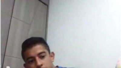 Columbias Big Gay Porn Cum: Hot Boys in Action!