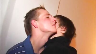 Bare Twinks: The Ultimate Collection