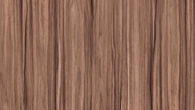 Jacobs Latino Cumshot Explosion: The Hottest Man in Gay Porn!