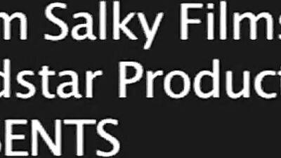 Gay Swimming Pool Encounter - Breaking the Rules