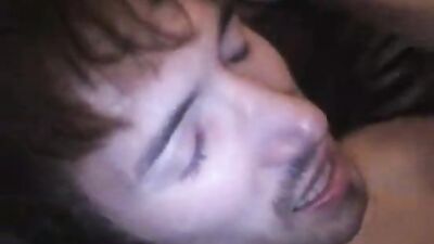 Gay Porn: School Boys Gang Bang with Mature Man - Ancient Passion