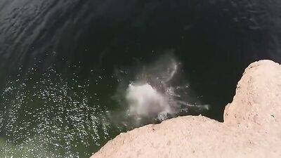 Sporting Desires - Straight Men Go Gay for Sport Activities