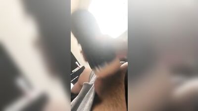 Boys Fleshlight Fucking: Ultimate Gay Porn Experience!