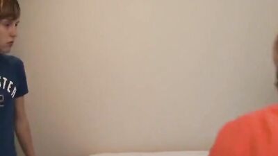 Appointment of 5 pm gay boys porn sex