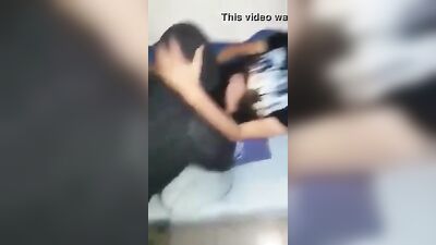 Gay Twink Boys Have Fun: Amateur Teen Sex