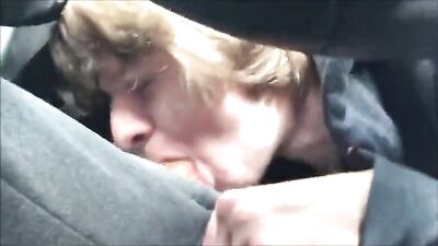 College Oral Twinks Porn: Dirty Deeds Done Dirt Cheap!