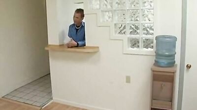 Cum-Shot Oral Fuckfest: Hot Twinks Exceeding Expectations!