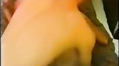 Sexual Transformation: An Action-Packed Gay Porn Video!