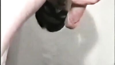 Brian555 Vintage sm.