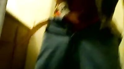 Cumming Studs: Muscle Boys Reign Supreme!