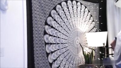 Gay Porn Fuckers - Big Cocks and Oral Delights!