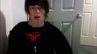 Cum Faces Fun Handjob: The Ultimate Oral Pleasure!