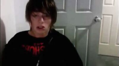 Cum Faces Fun Handjob: The Ultimate Oral Pleasure!