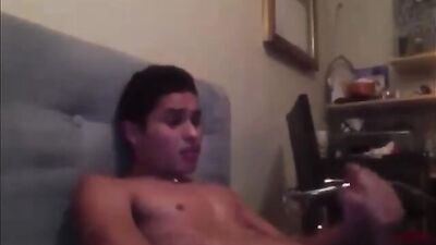 Cum Faces Fun Handjob: The Ultimate Oral Pleasure!