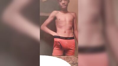 Moreno Top: The Ultimate Gay Porn Experience!