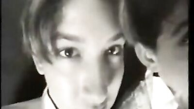 Explosive Teen Twins Cum Shots: Brilliant Boys Gay Porn Video