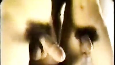 Explosive Teen Twins Cum Shots: Brilliant Boys Gay Porn Video