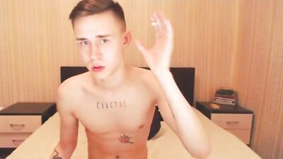 Happiness - The Ultimate Gay Porn Experience: Hot Men, Exciting Action, and Endless Pleasure!