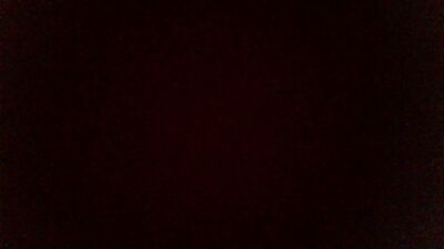 Gay Porn Watch Party: Cum Shots and Handjobs