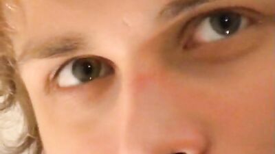 Jay and Mic Sucking: The Ultimate Straight Men Gay Porn Experience!