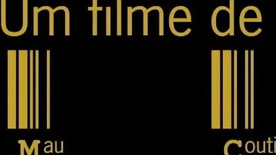 Tunnel Desires: An Old Russian Short Film Turns into a Gay Porn Sensation!