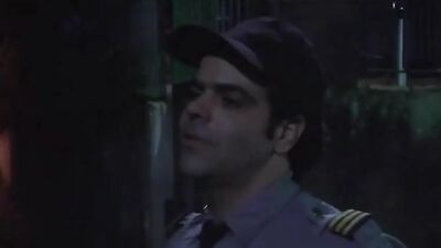 Tunnel Desires: An Old Russian Short Film Turns into a Gay Porn Sensation!