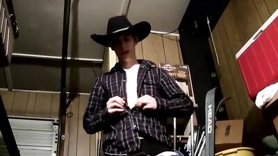 Take Off Your Clothes - The Gay Porn Video You Cant Afford To Miss!