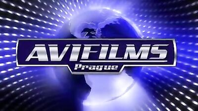 The Silent Twinks: Gay Porn Movies with Bareback Action and Big Cocks!